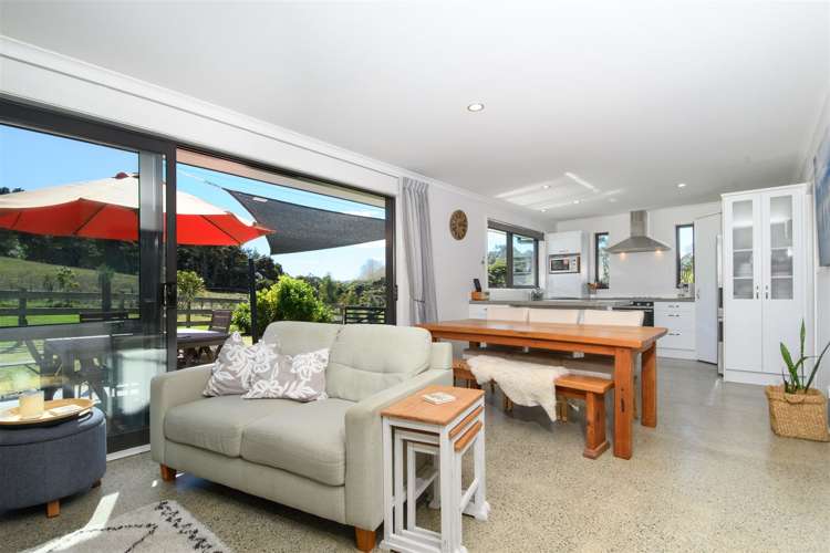 188 Mcpike Road Waimauku_8