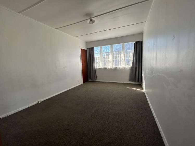 166 Cole Street 10754_5