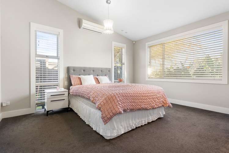 1 Cosy Place Howick_19