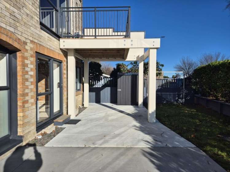 236b Waihi Road Judea_1