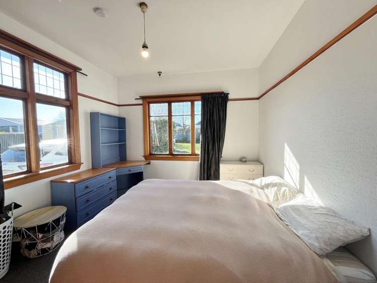 295 Wills St Ashburton_8