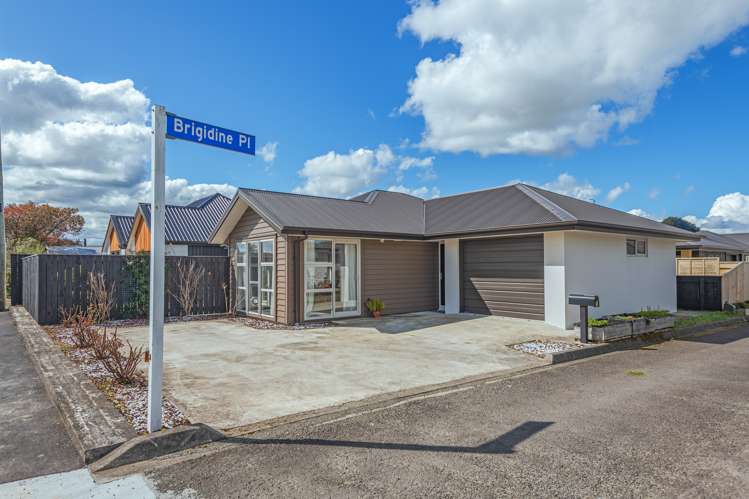 1 Brigidine Place Pahiatua_14