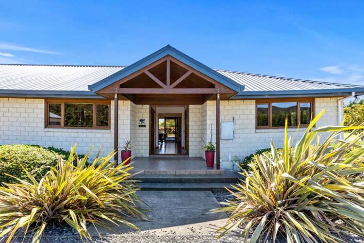 14 Cooper Street Wairau Valley_26