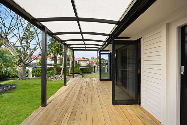 42 English Street Saint Andrews_6