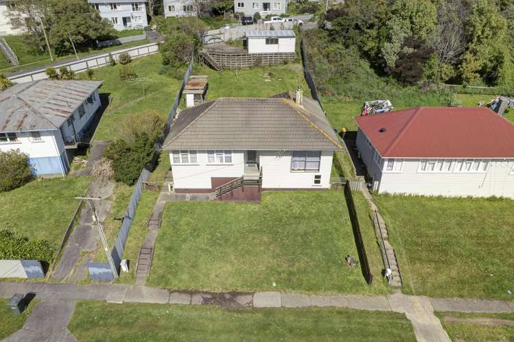 172 Champion Street Cannons Creek_17