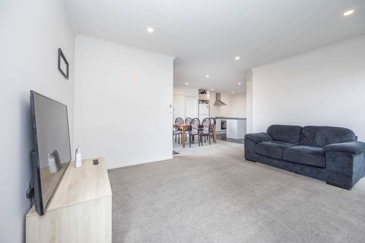 12 Meachem Road Chartwell_13