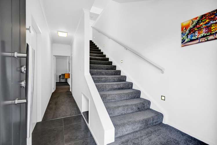 82 Awanui Street Merrilands_20