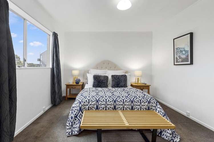 4 Cobar Close Maupuia_7