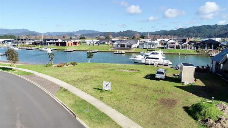 91 Leeward Drive Whitianga_5