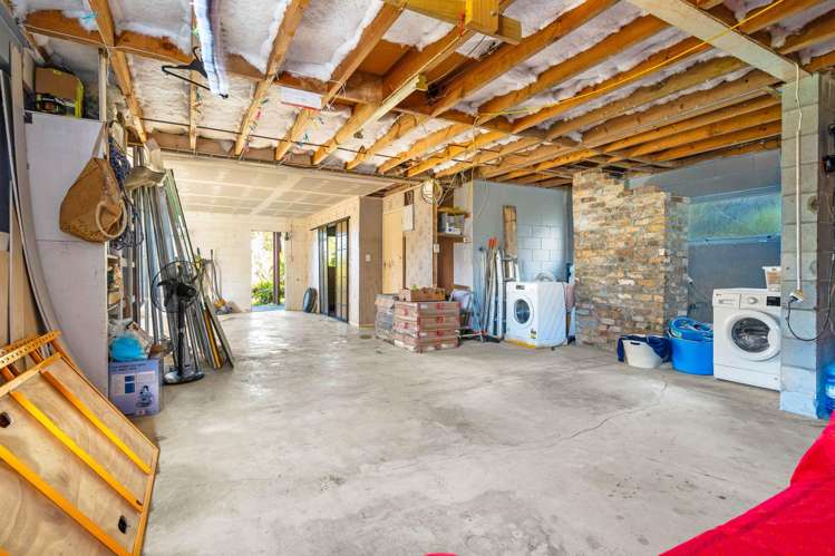 7 Isola Street Raumanga_10