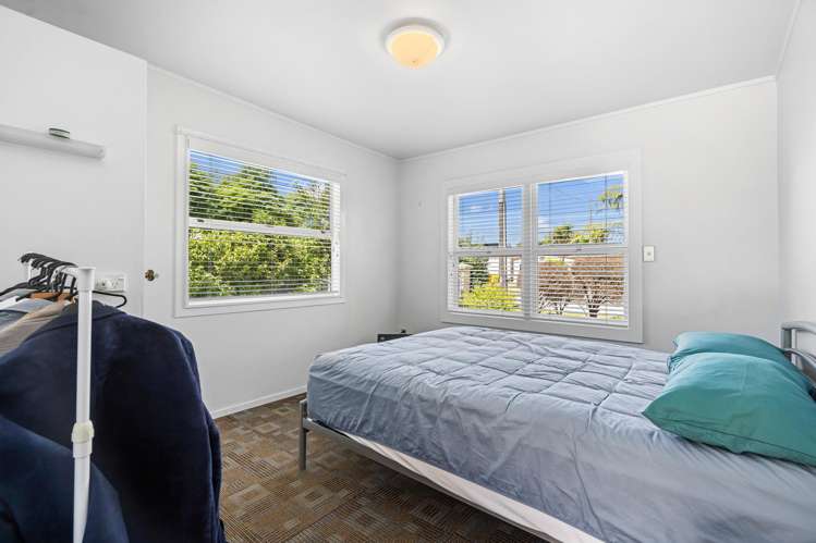 25 Olsen Avenue Mangawhai Heads_15