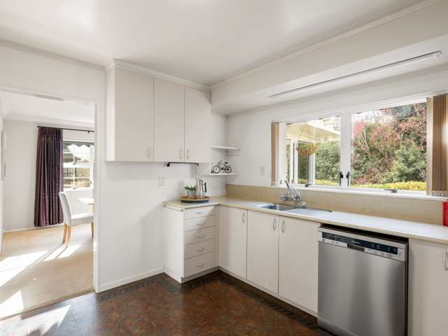 3 Perindale Drive Chartwell_4