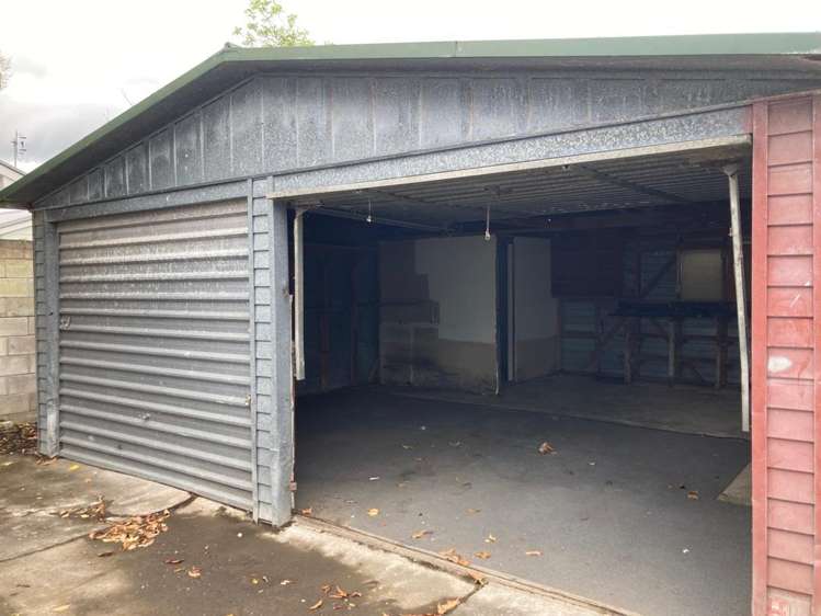 1/523 Weymouth Road Manurewa_17