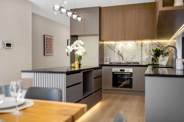 29A Blanche Way Half Moon Bay_4