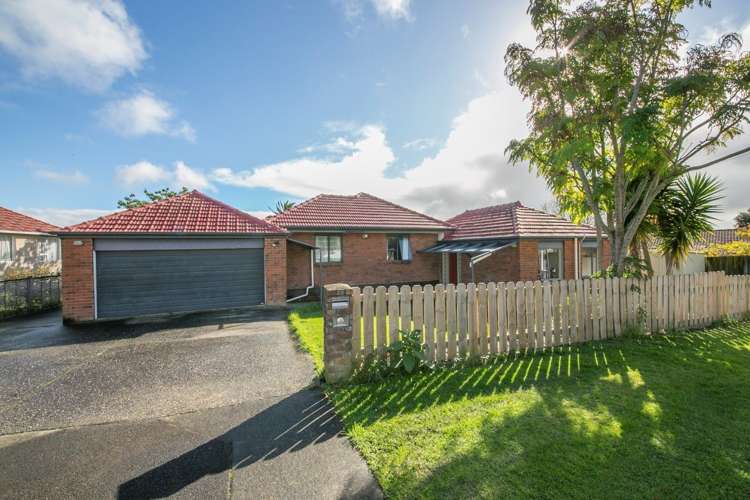 28 Humphrey Kemp Avenue Henderson_0