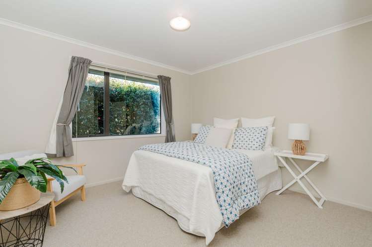 675 Preston Road Extension Te Awamutu_14
