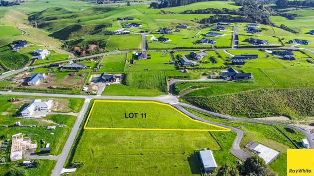 Lot 11 Taratoa Place Halcombe_2