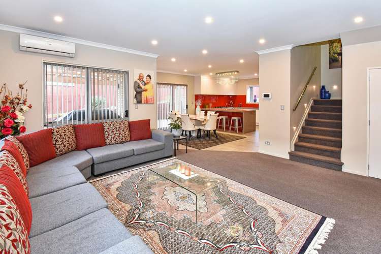 10 Gospel Heights Flat Bush_3