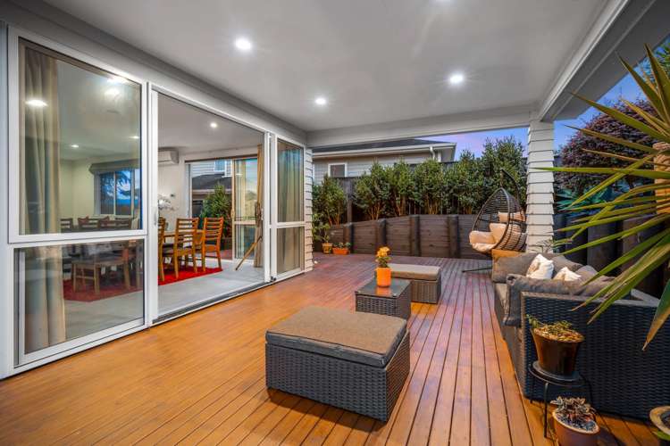 63 Madison Terrace Silverdale_7