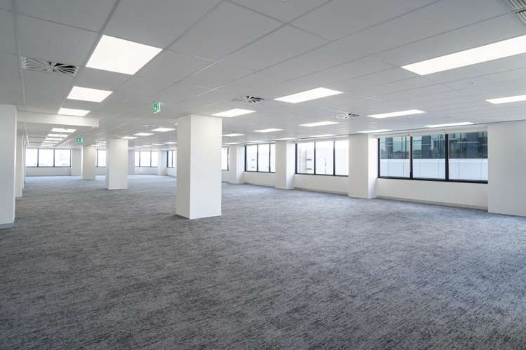 29 Customs Street West Auckland Central_2