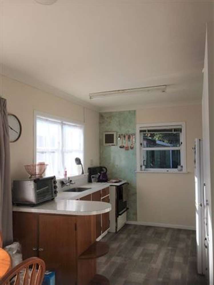 58 Winchester Street Levin_6