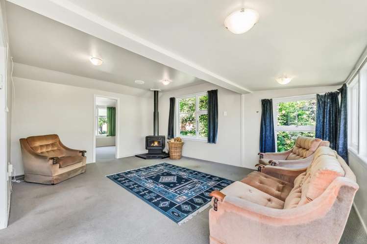 4 Farr Street Glentunnel_7