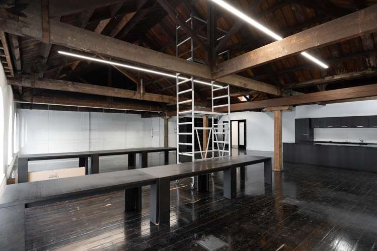 503/8 Commerce Street Auckland Cbd_8