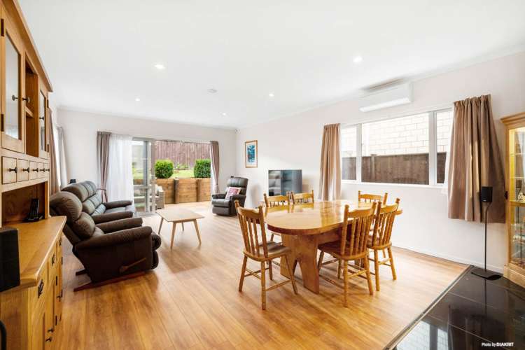 14 Carlos Drive Flat Bush_5