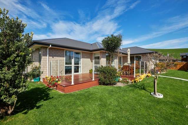 39 Shearwater Drive Kaikoura_2