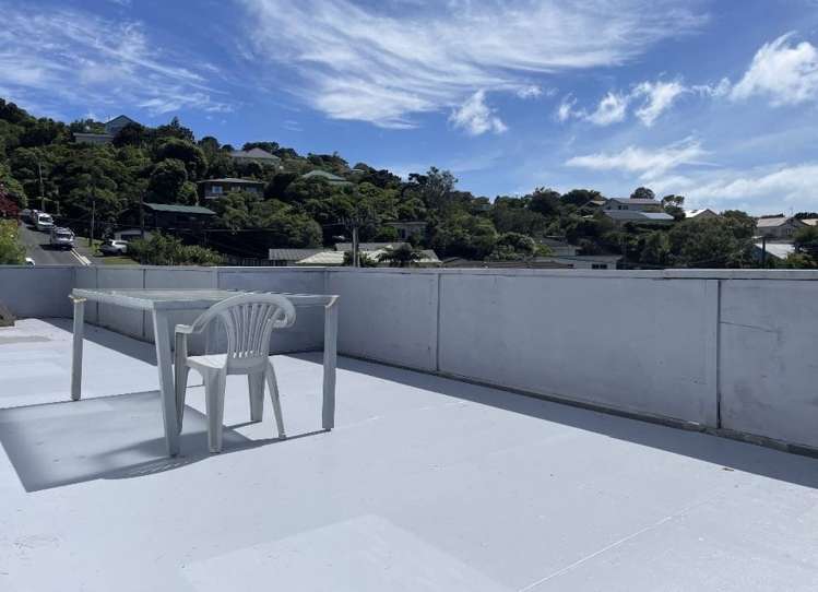 Address withheld Vogeltown_11