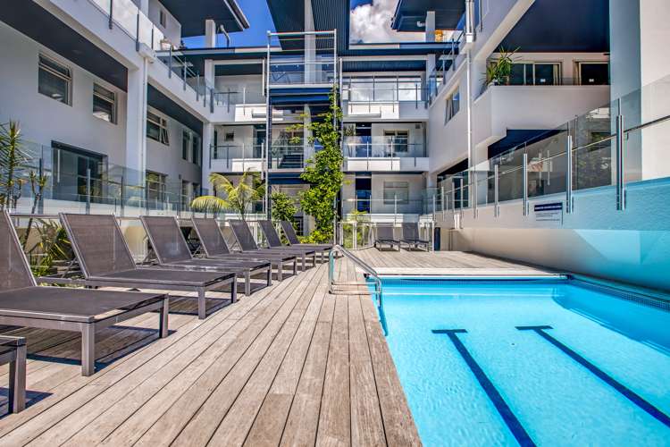 26/30y York Street Parnell_17