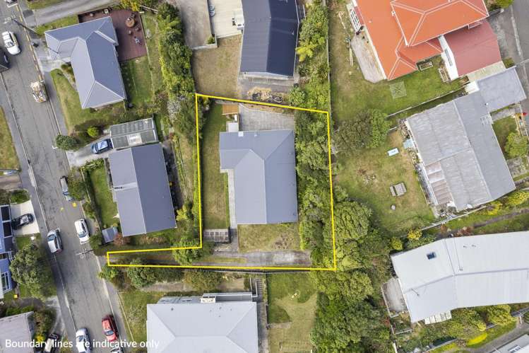 19 Kahikatea Grove Paparangi_14