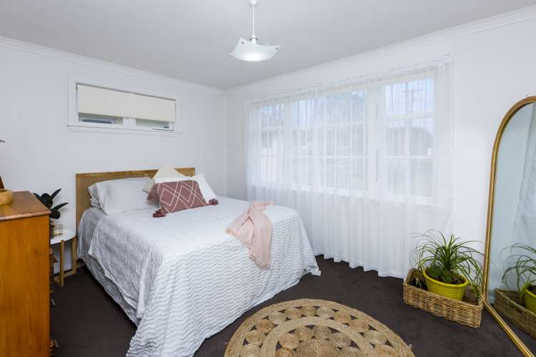 3 Hudson Avenue Ebdentown_9