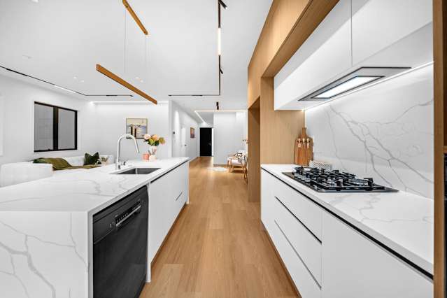 1A Imatra Place Sunnyhills_2