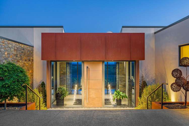 418 Spur Road Rosewill_27
