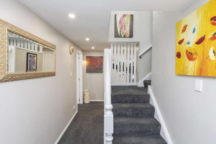 54 Ambleside Drive Burnside_7