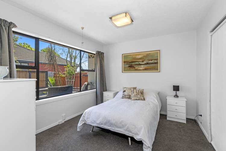 2/543 Cranford Street Papanui_7