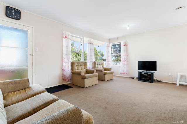 52 Kemble Close Mangere_2