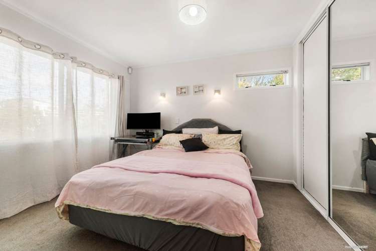 2/31 Havelock Avenue Forrest Hill_6