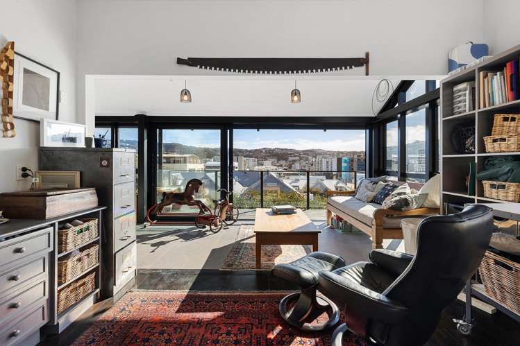 68 Brougham Street Mount Victoria_9