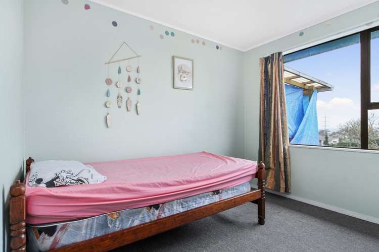 143 Boundary Road Clover Park_15