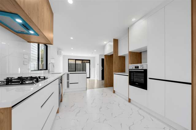 45C Portadown Avenue Pakuranga Heights_2