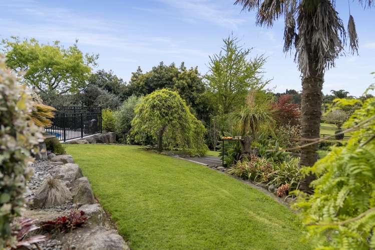 40 Te Karaka Drive Te Puna_25