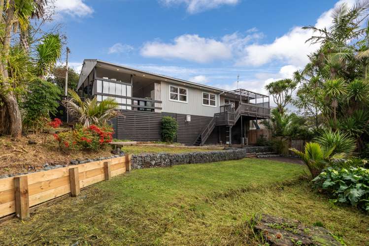 1/649 Beach Road Rothesay Bay_20