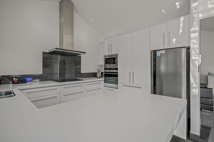 4 Rutherford Crescent Hanmer Springs_5