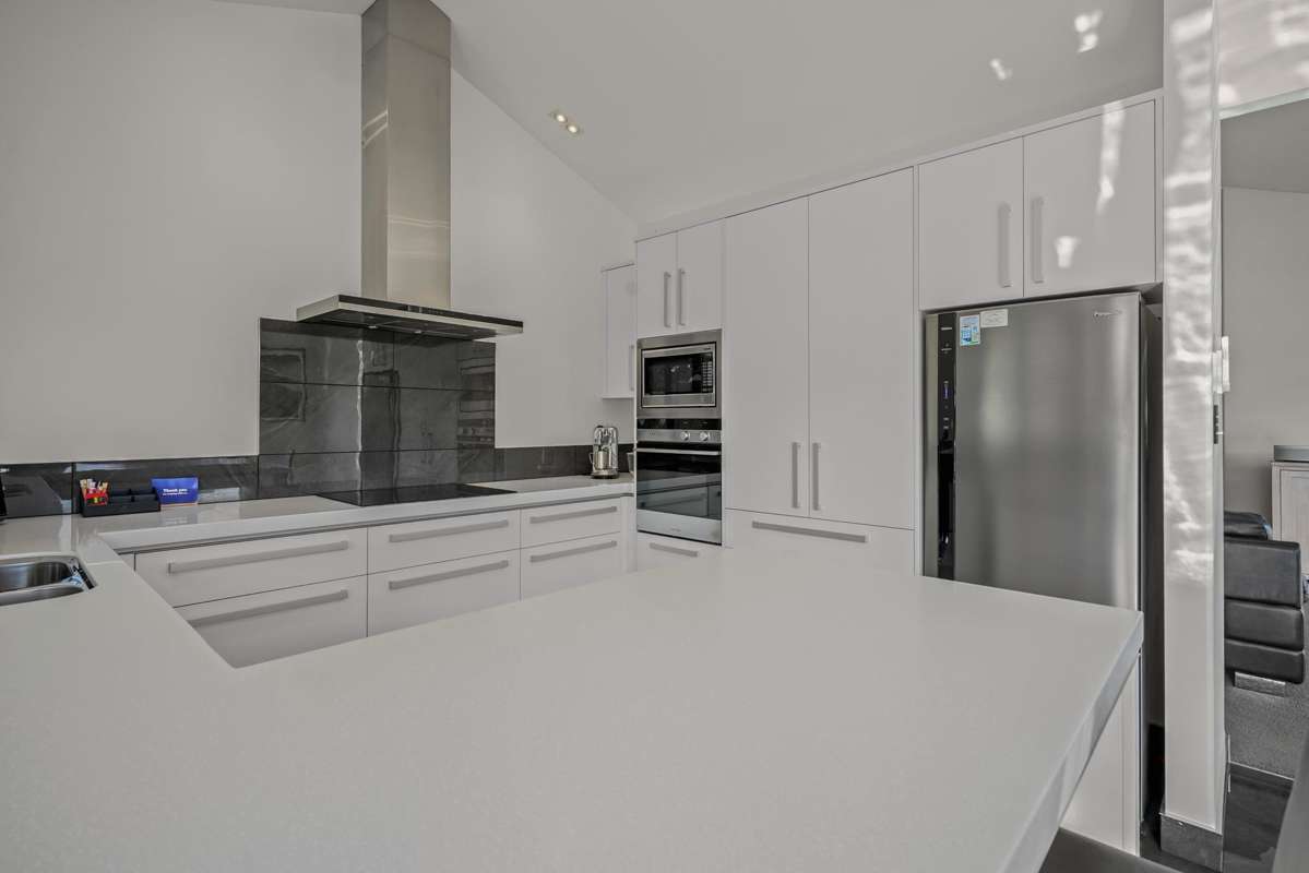 4 Rutherford Crescent_1