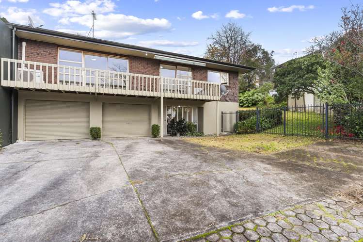 2/34 Nordon Place Remuera_14