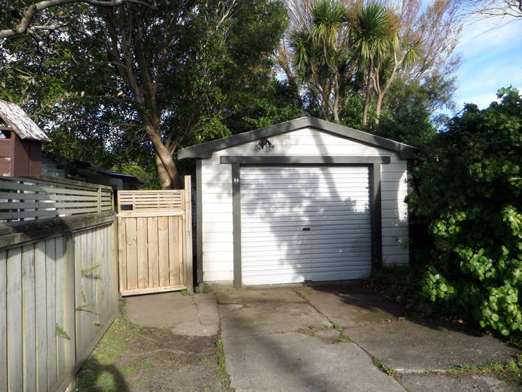 50 Revans Street Featherston_18