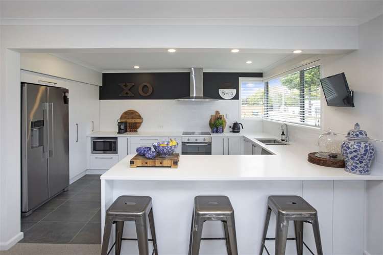 56 Fendalton Road Fendalton_13