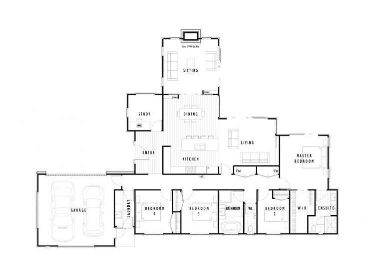 81 Edward Street Lincoln_24